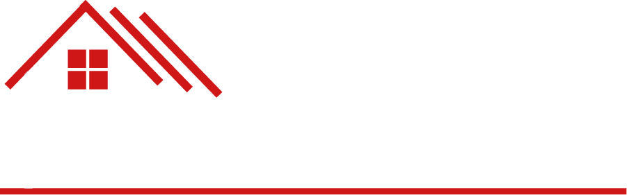 AcrilWorkSafe